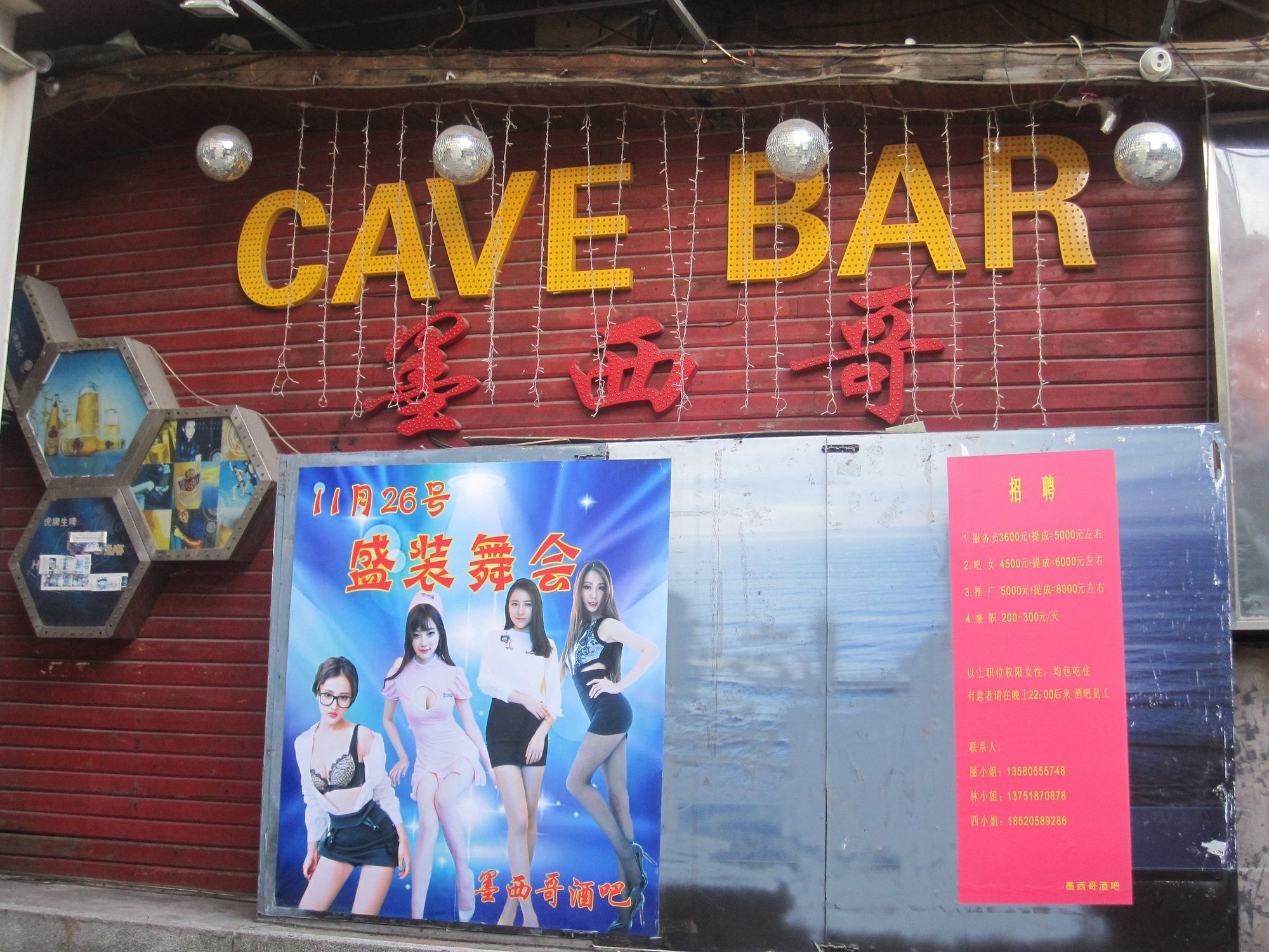 Фото Nomo Service Apartment The Legend