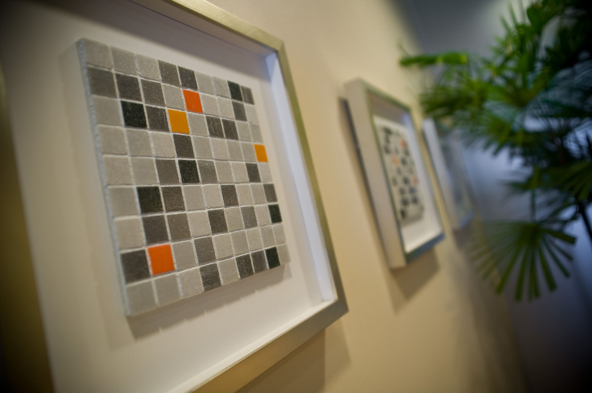 Фото Hotel S-plus Nagoya Sakae