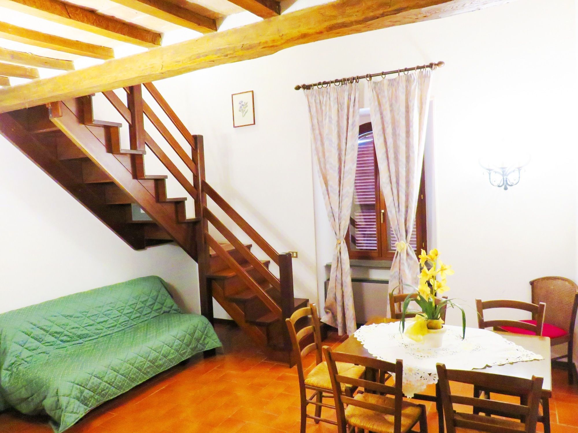 Фото Castello Cortevecchio