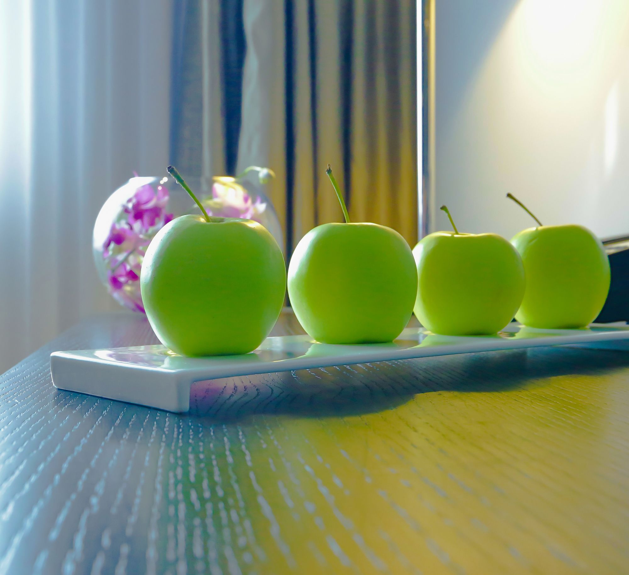 Фото Radisson Blu Hotel, Abidjan Airport