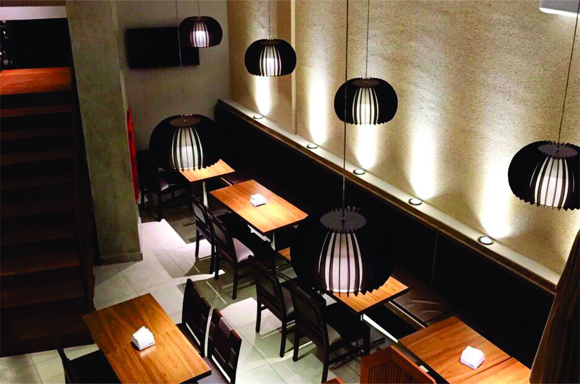 Фото IT Itabira Hotel