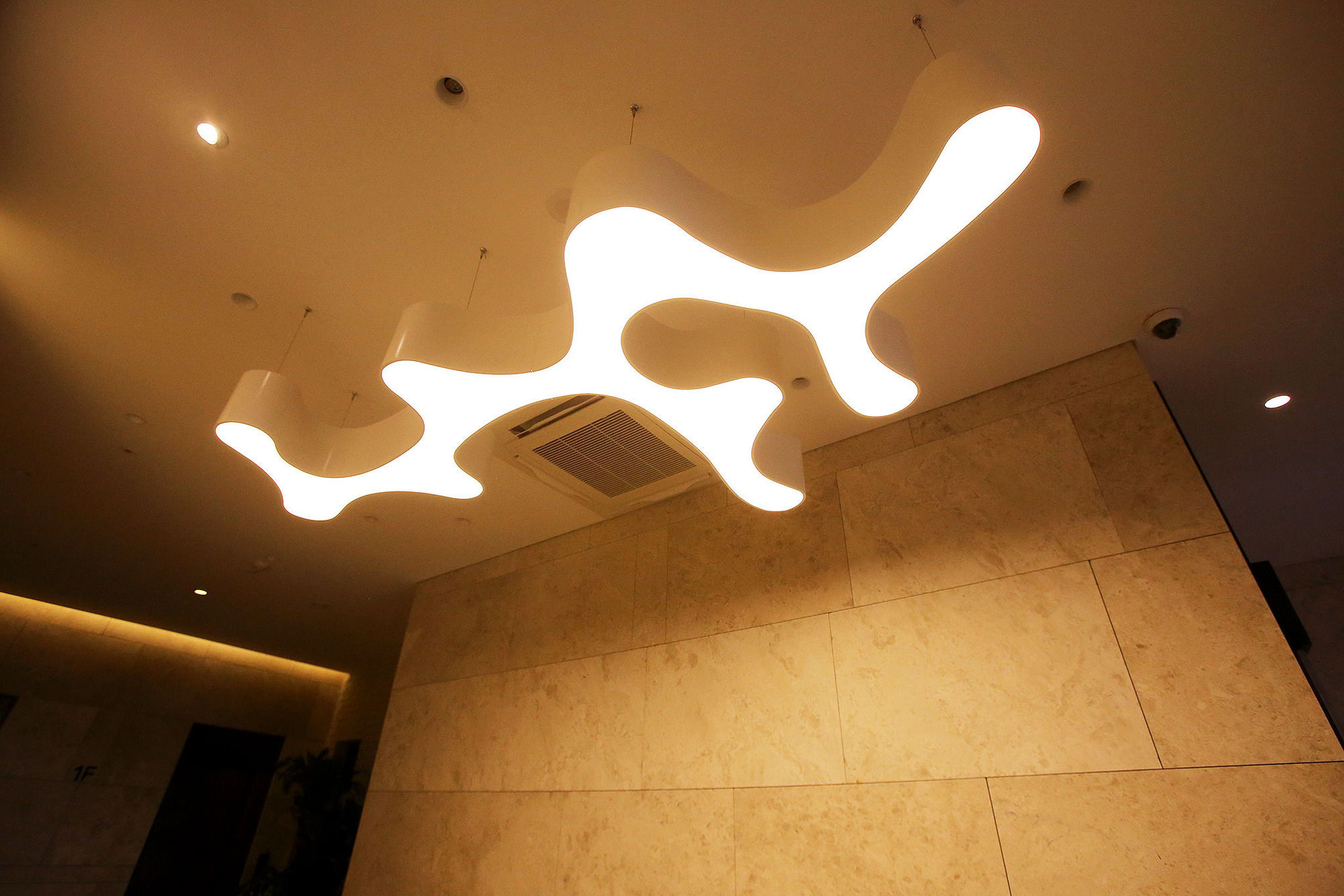 Фото Hotel Lassa