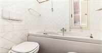 Фото Signor Suite Colosseo