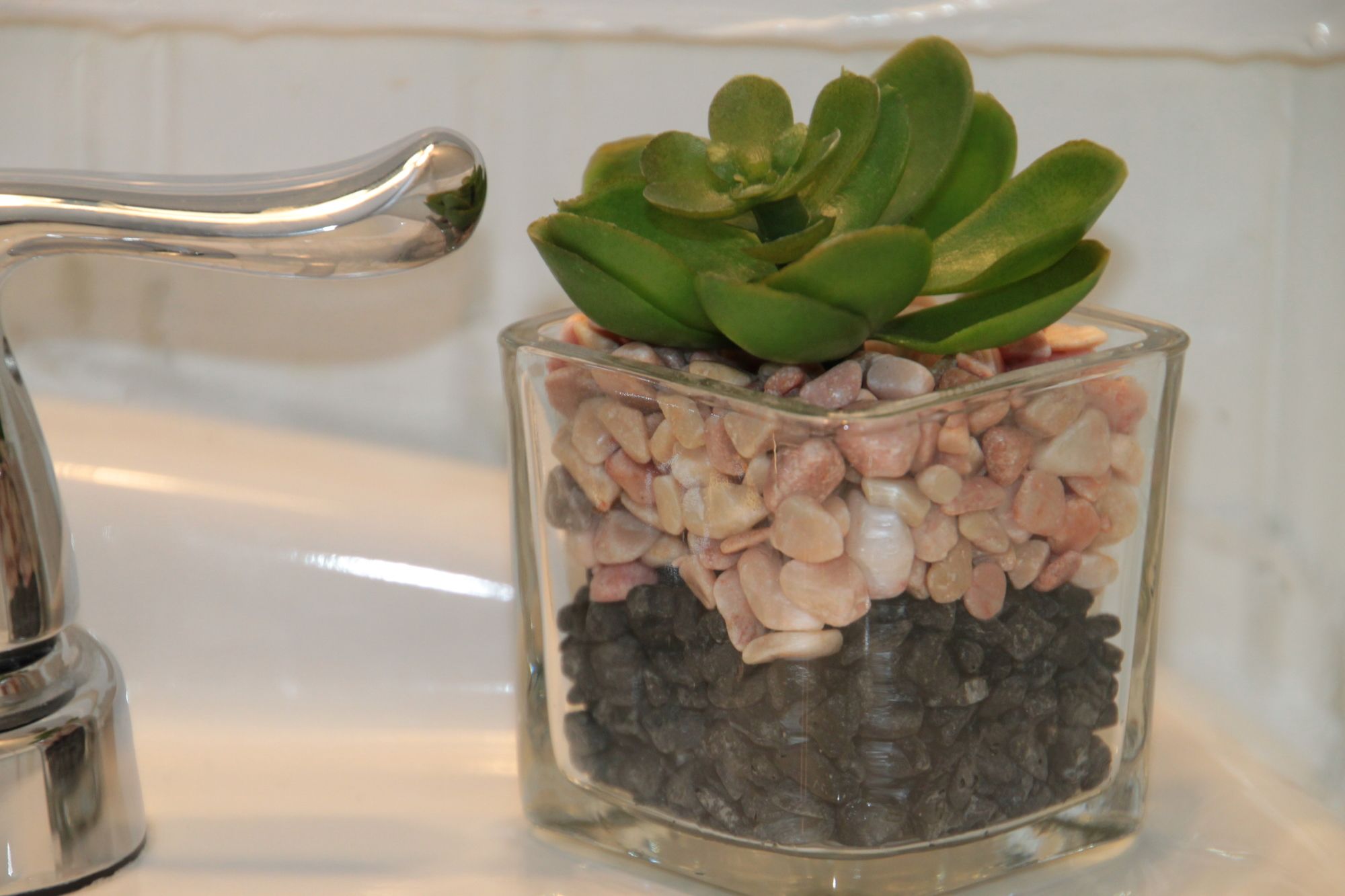 Фото Crystal Bay Hotel