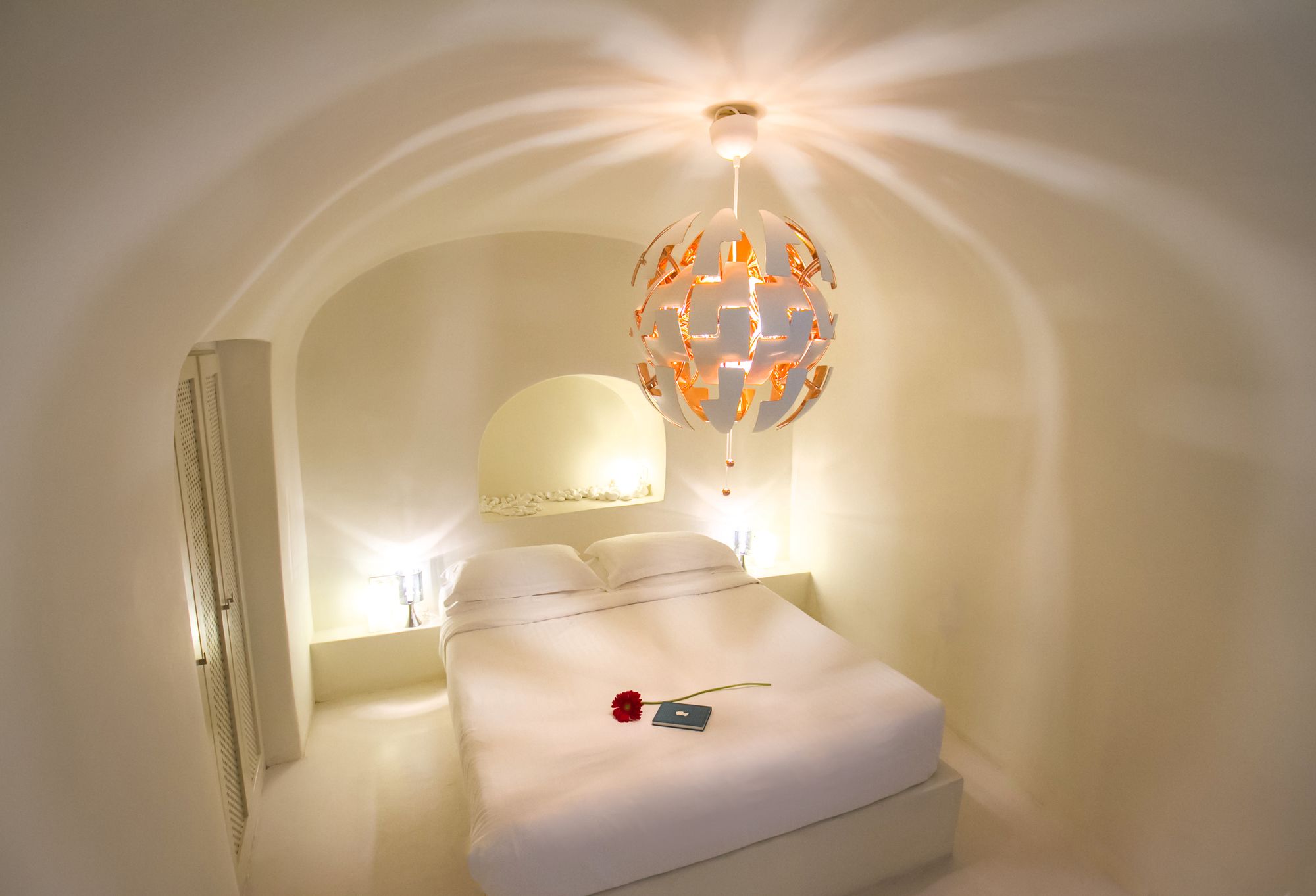 Фото 270 Oia's View