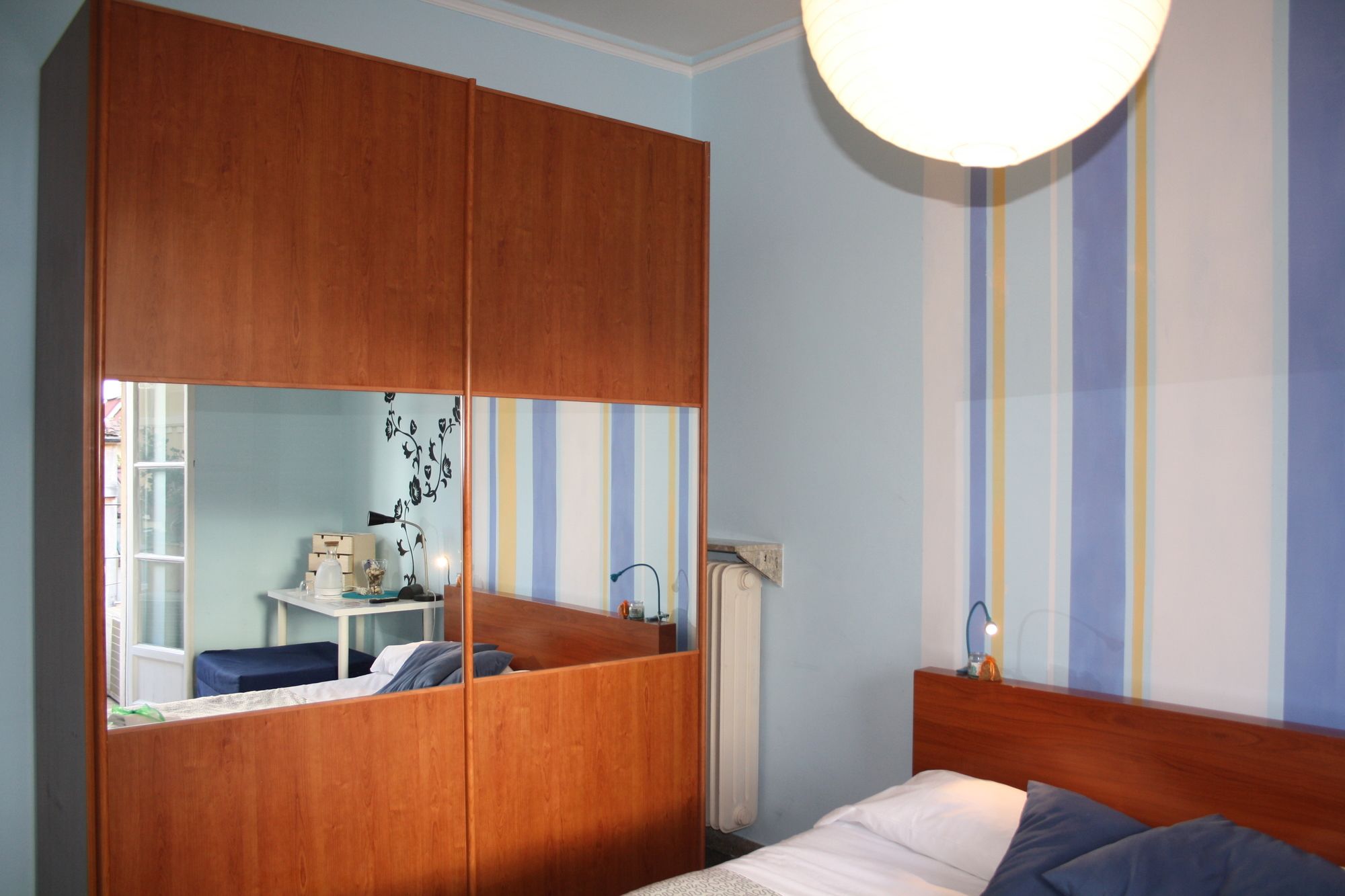 Фото B&b Msg Roma