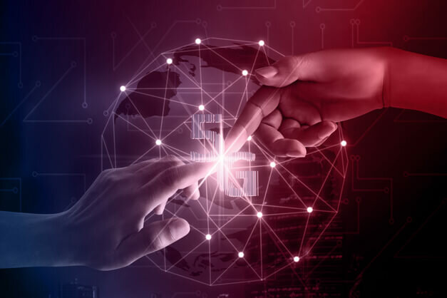 Software companies Softline Yazilim, Istanbul, photo