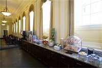 Фото Hampton Inn & Suites Providence Downtown