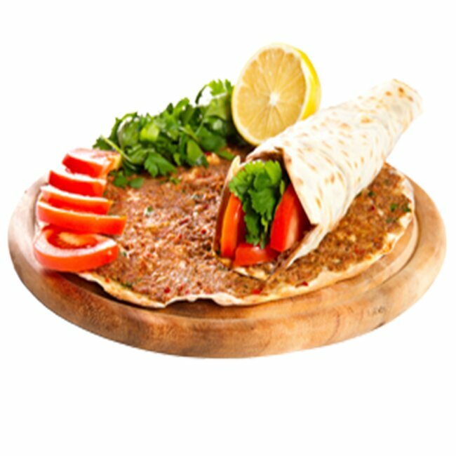 Restaurant Kasap Davut & Mangal, Manavgat, photo