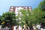 Green Valley (İstanbul, Küçükçekmece, Sultan Murat Cad., 43A), real estate agency