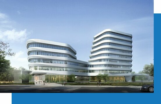 Engineering Unal Akcali Civil Engineer, Ankara, photo