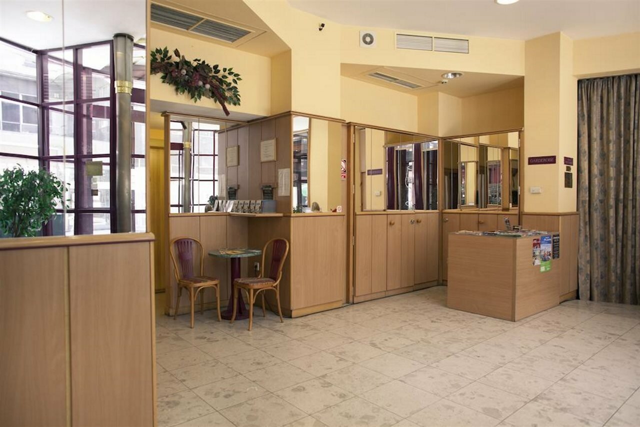 Фото City Hotel Pilvax