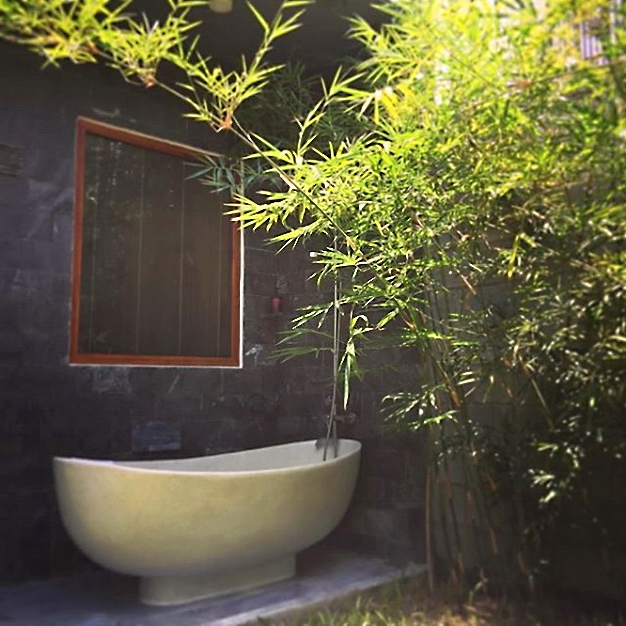 Фото Azumi Villa Hotel