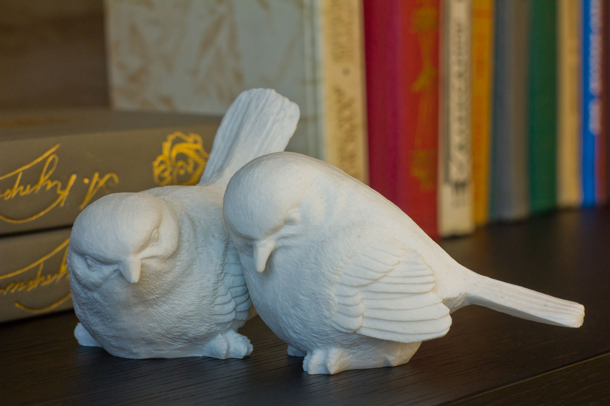 Фото Garden Hotel Bishkek