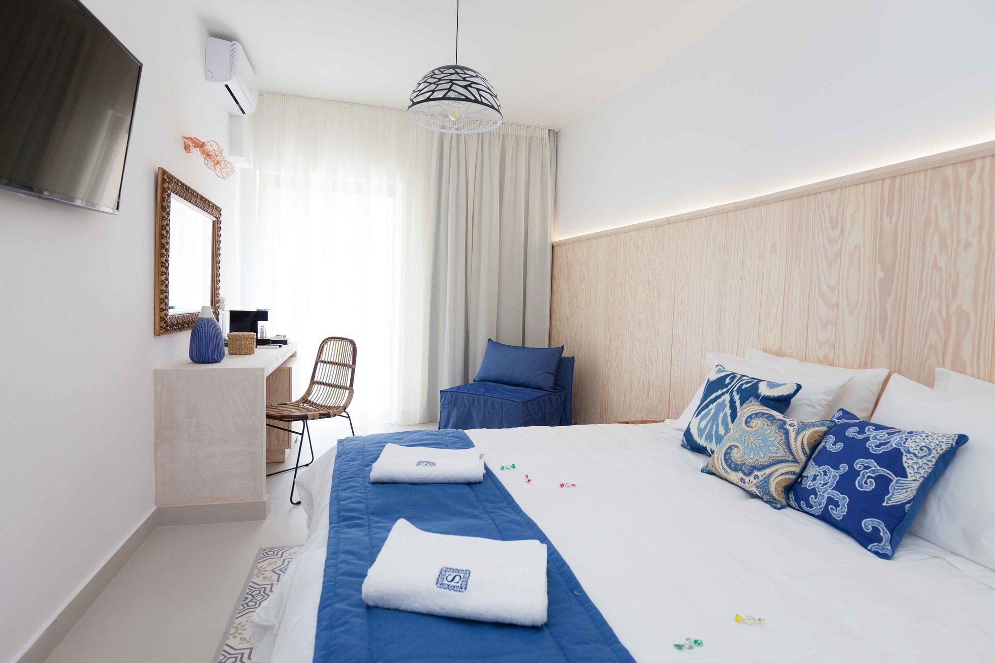 Фото Enorme Serenity Spritz - Adults Only