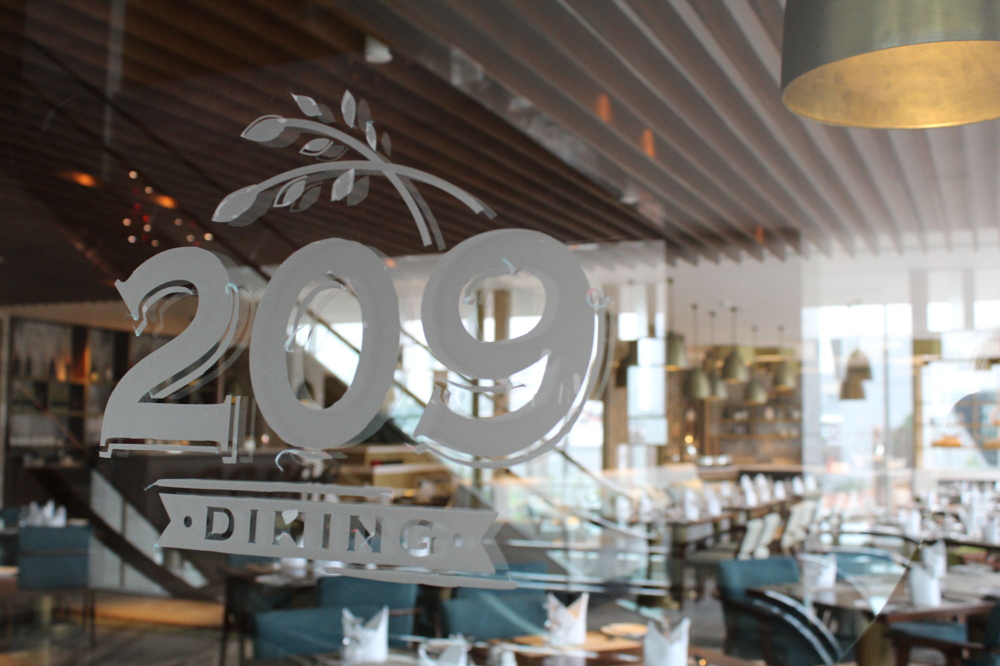 Фото Vasa Hotel Surabaya