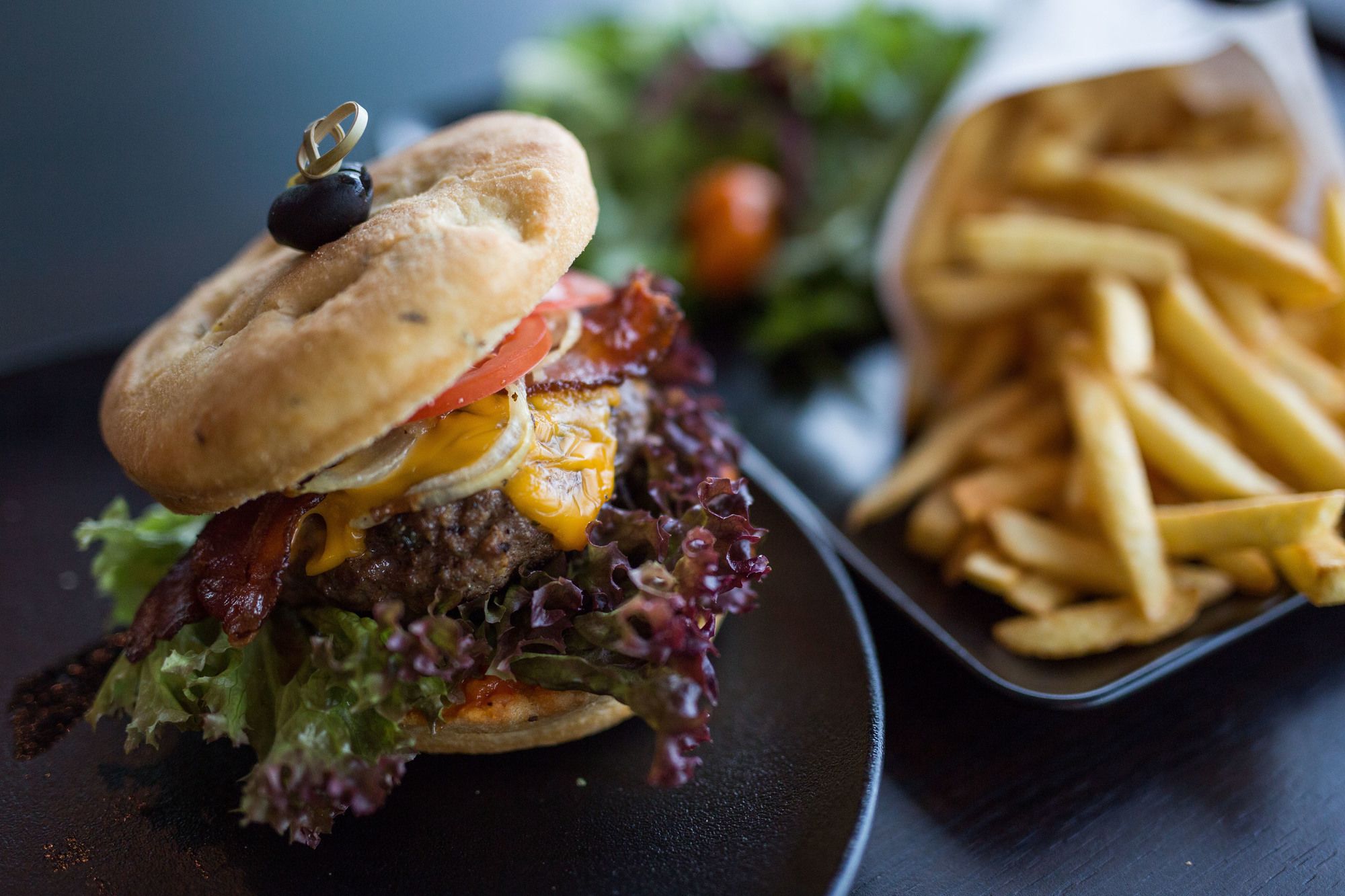 Фото The Hague Teleport Hotel