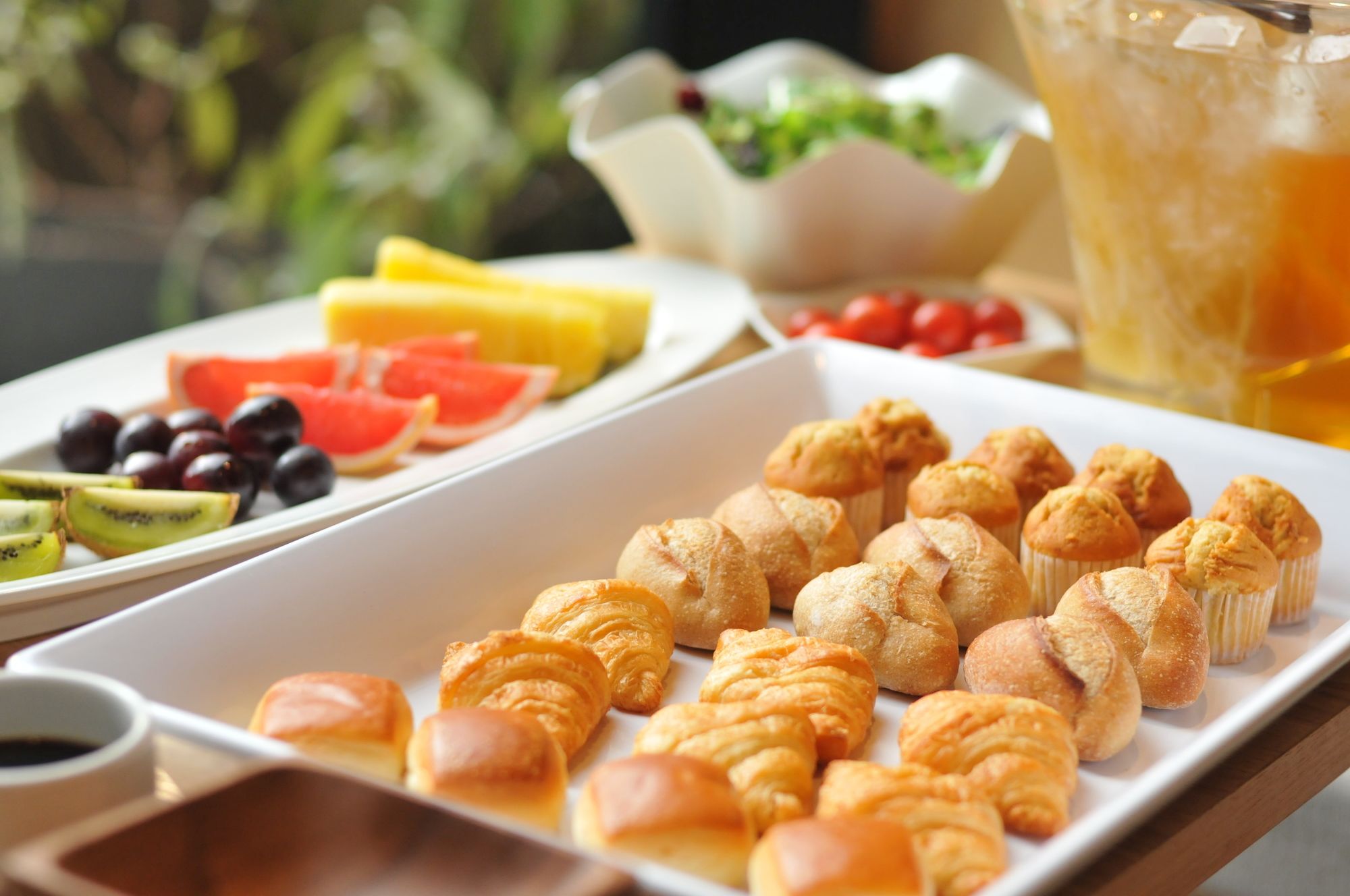 Фото Kaname Inn Tatemachi