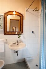 Фото Radio Hotel