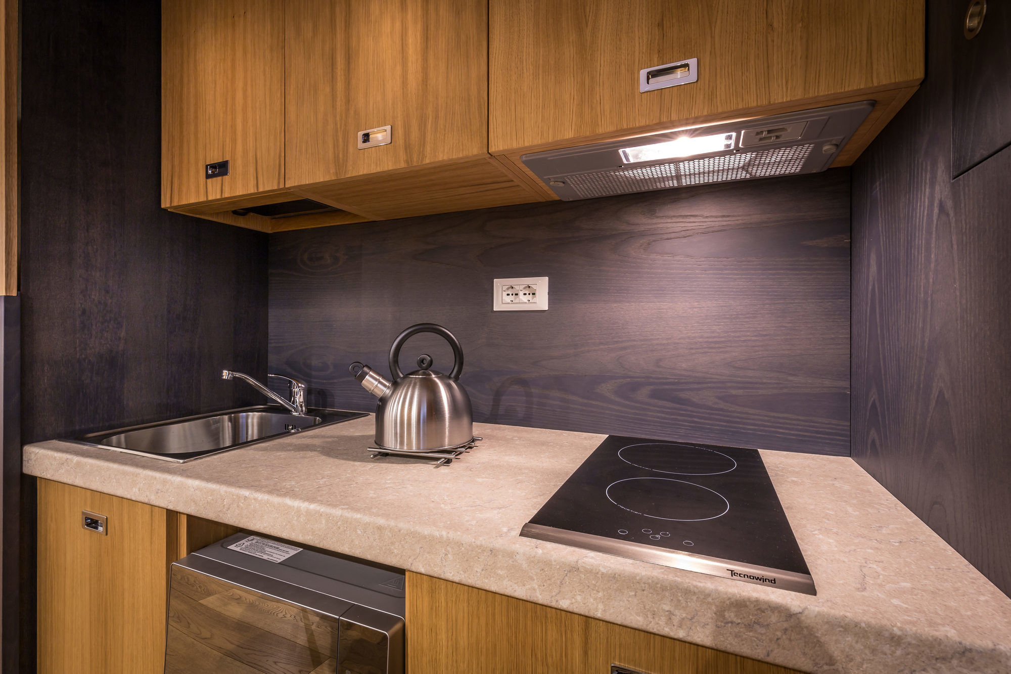 Фото Martelli 6 Suites And Apartments