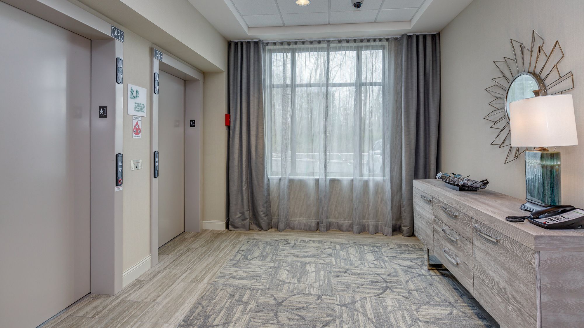 Фото Holiday Inn & Suites Bellingham, an Ihg Hotel