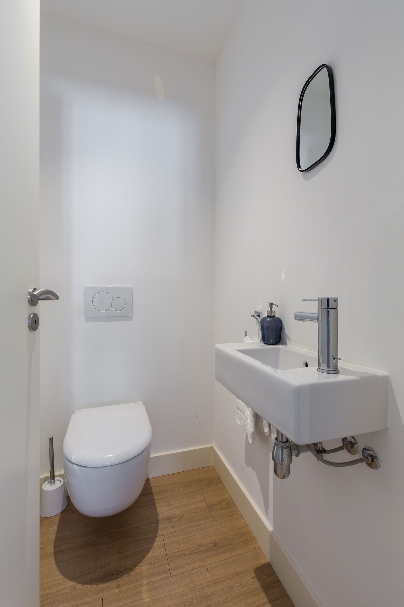 Фото Florella Antibes