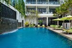 Dekuta Hotel