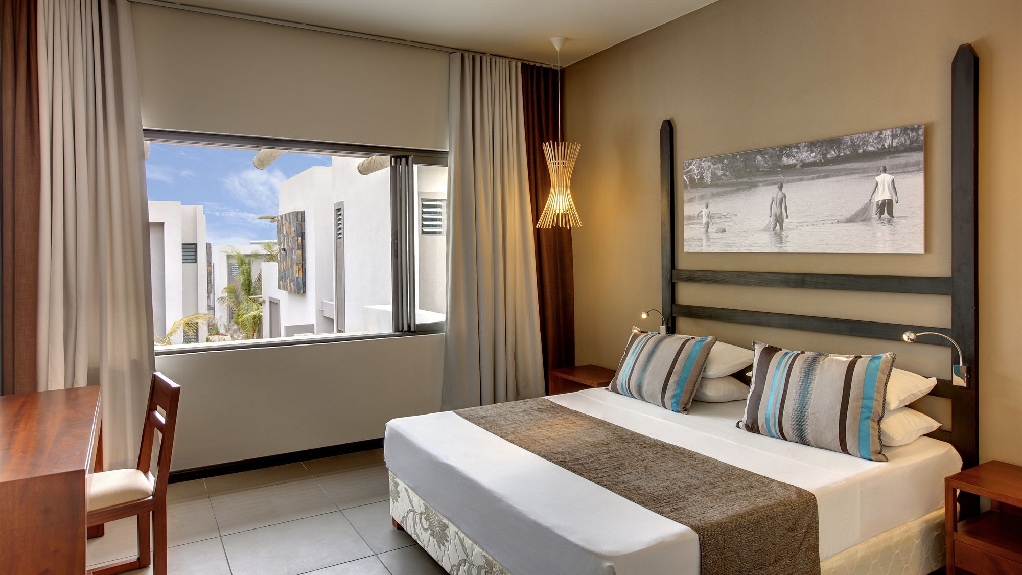 Фото Stylia Villas