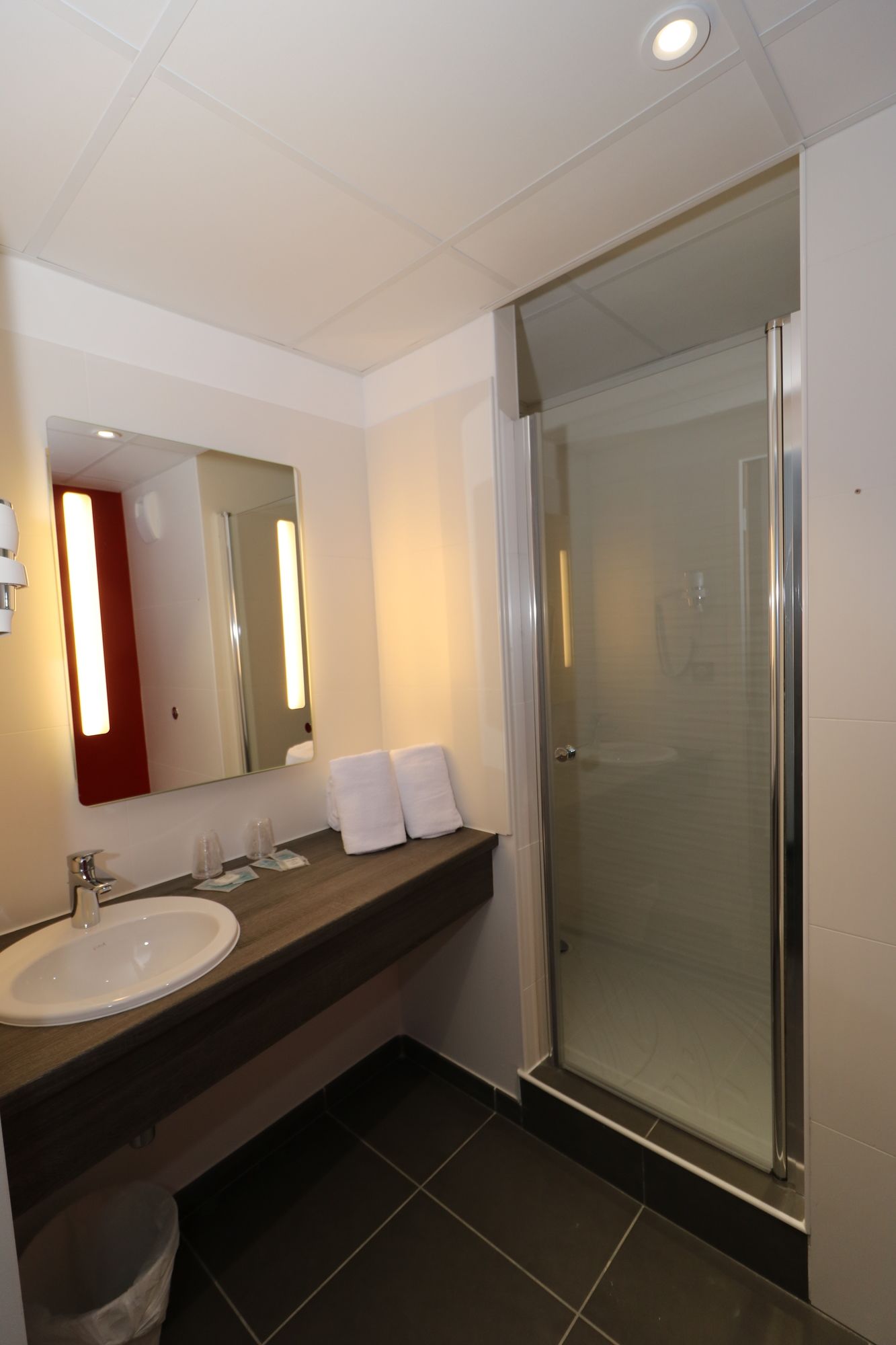 Фото Arena Hôtel Toulouse