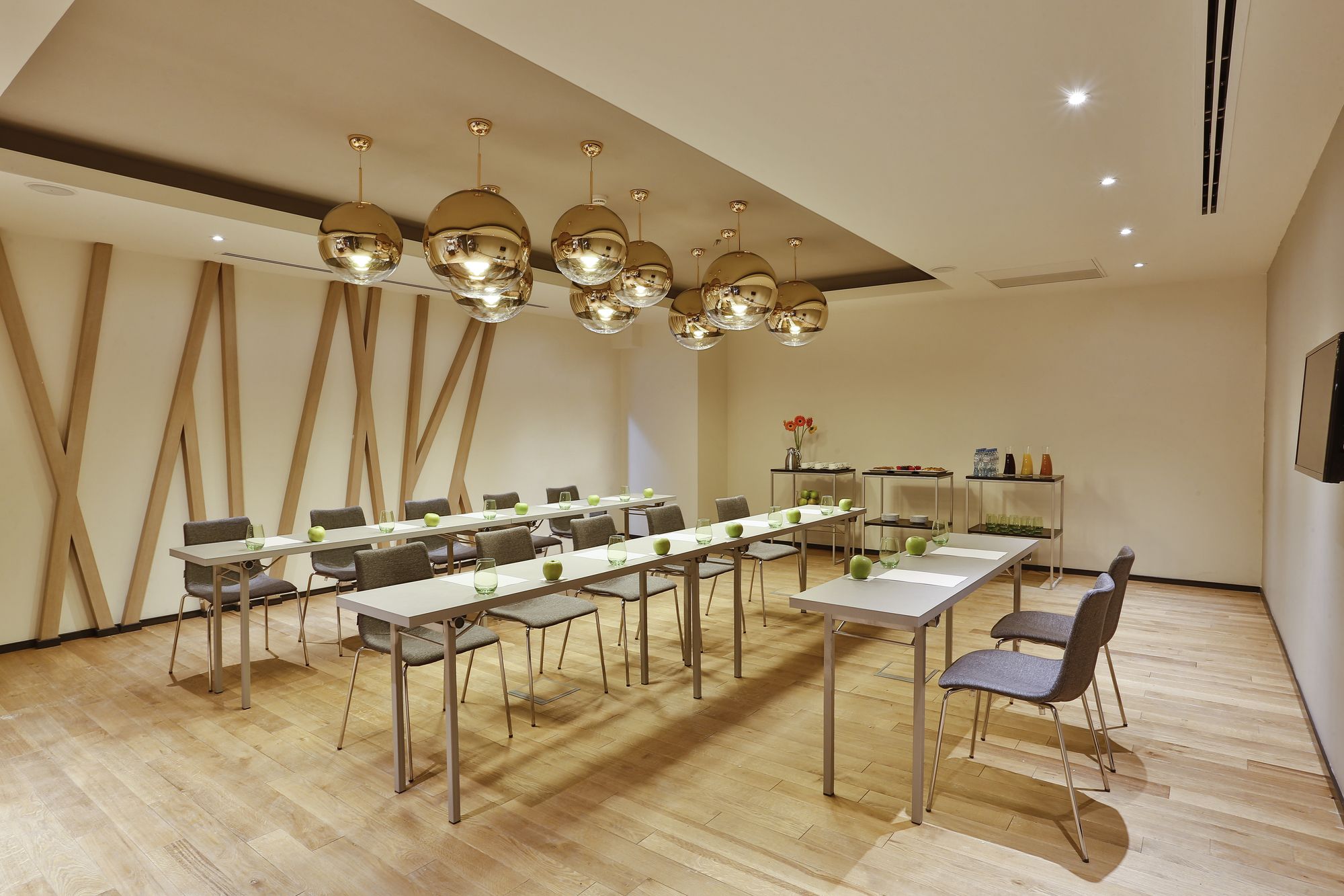 Фото Best Western Kutaisi