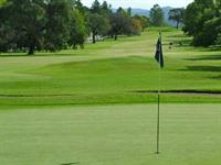 Фото Las Ventanas Suite Hotel