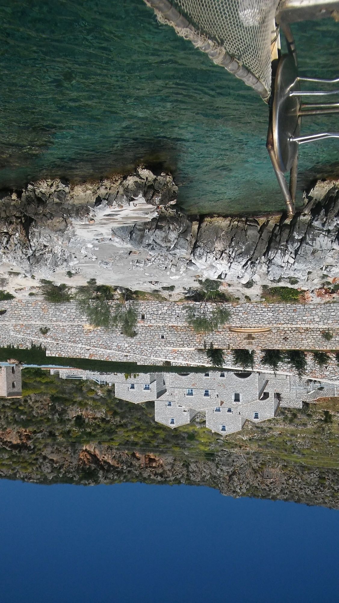 Фото EN Plo Luxury Suites