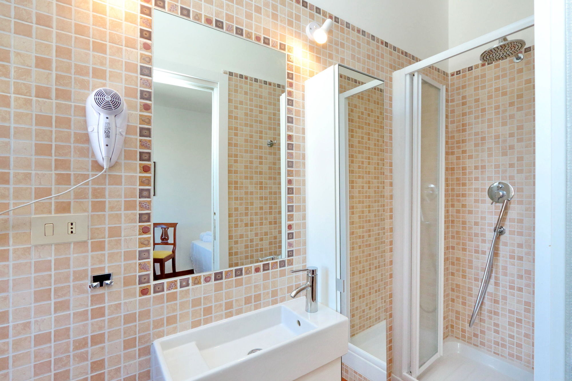 Фото Terrazze Navona