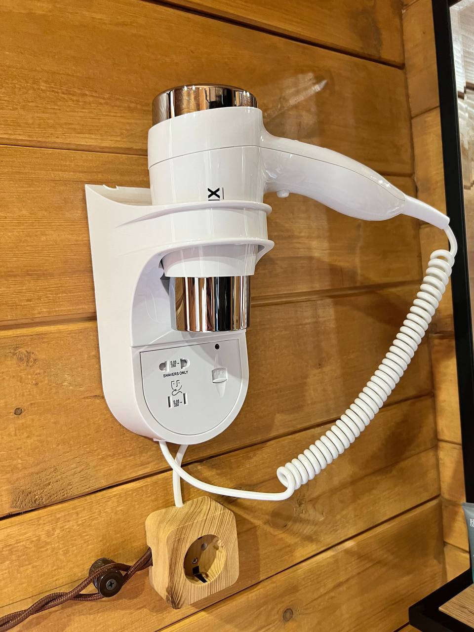 Фото Seaside Apartments