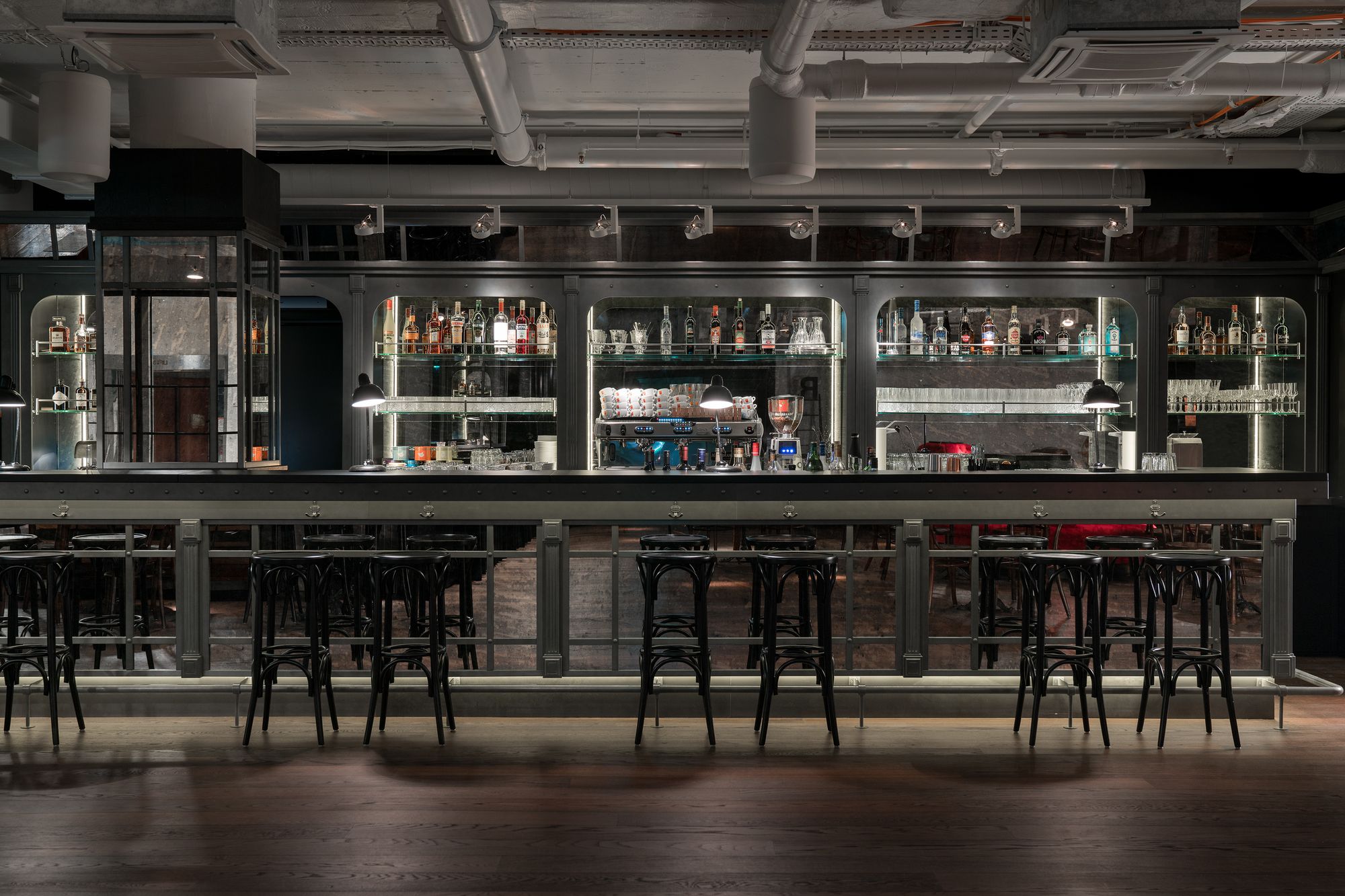 Фото Ruby Lissi Hotel Vienna