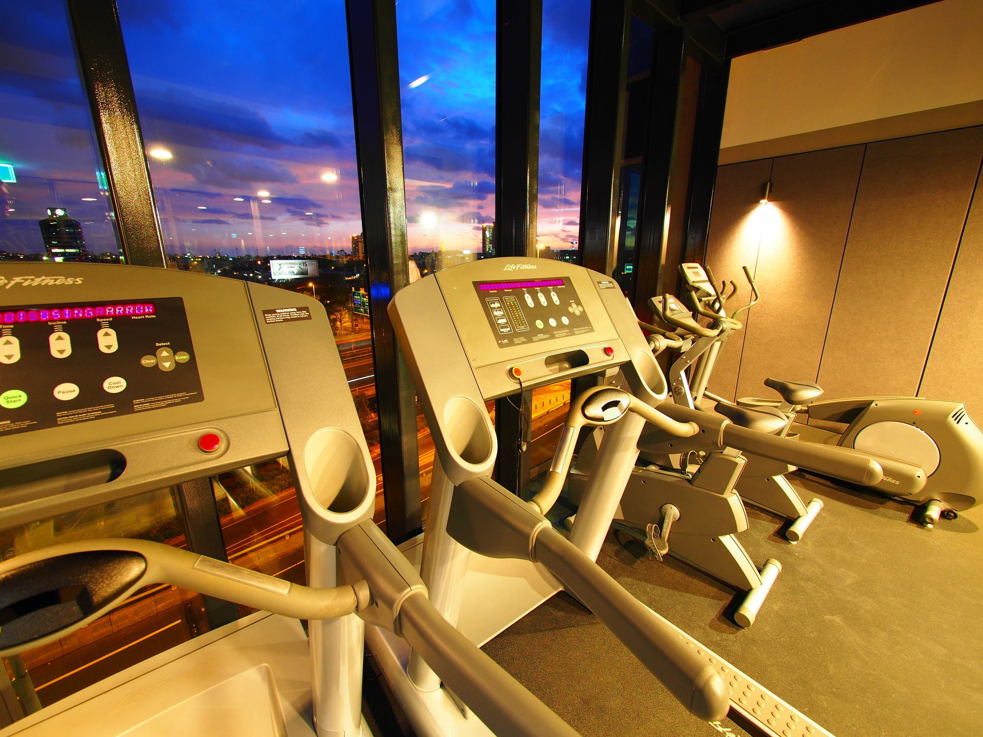 Фото Imagine Marco