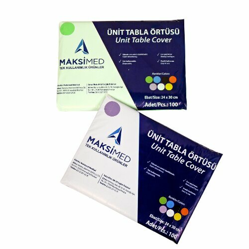 Gambling and entertainment equipment Maksimed, Izmir, photo