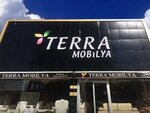 Terra Mobilya, K (Kahramanmaraş, Onikişubat, Bahçeci Hoca Blv., 22), furniture store