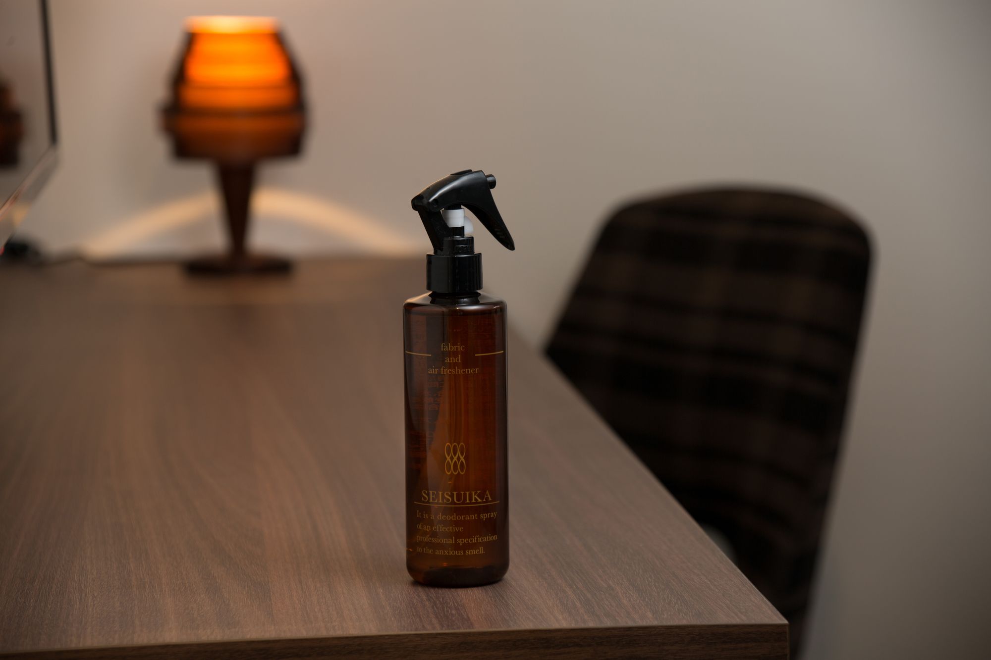 Фото Resi Stay Jisco Hotel Kyoto Goshonishi