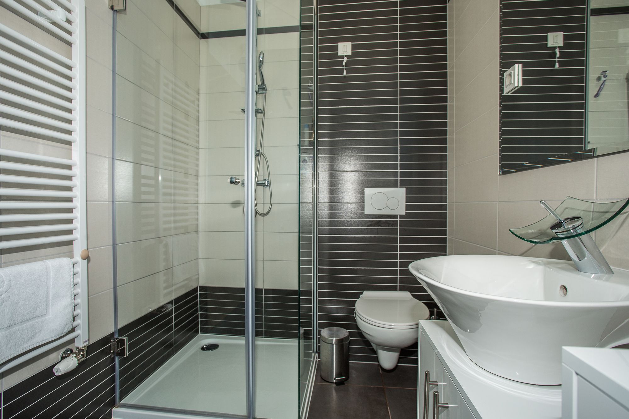 Фото Hotel National