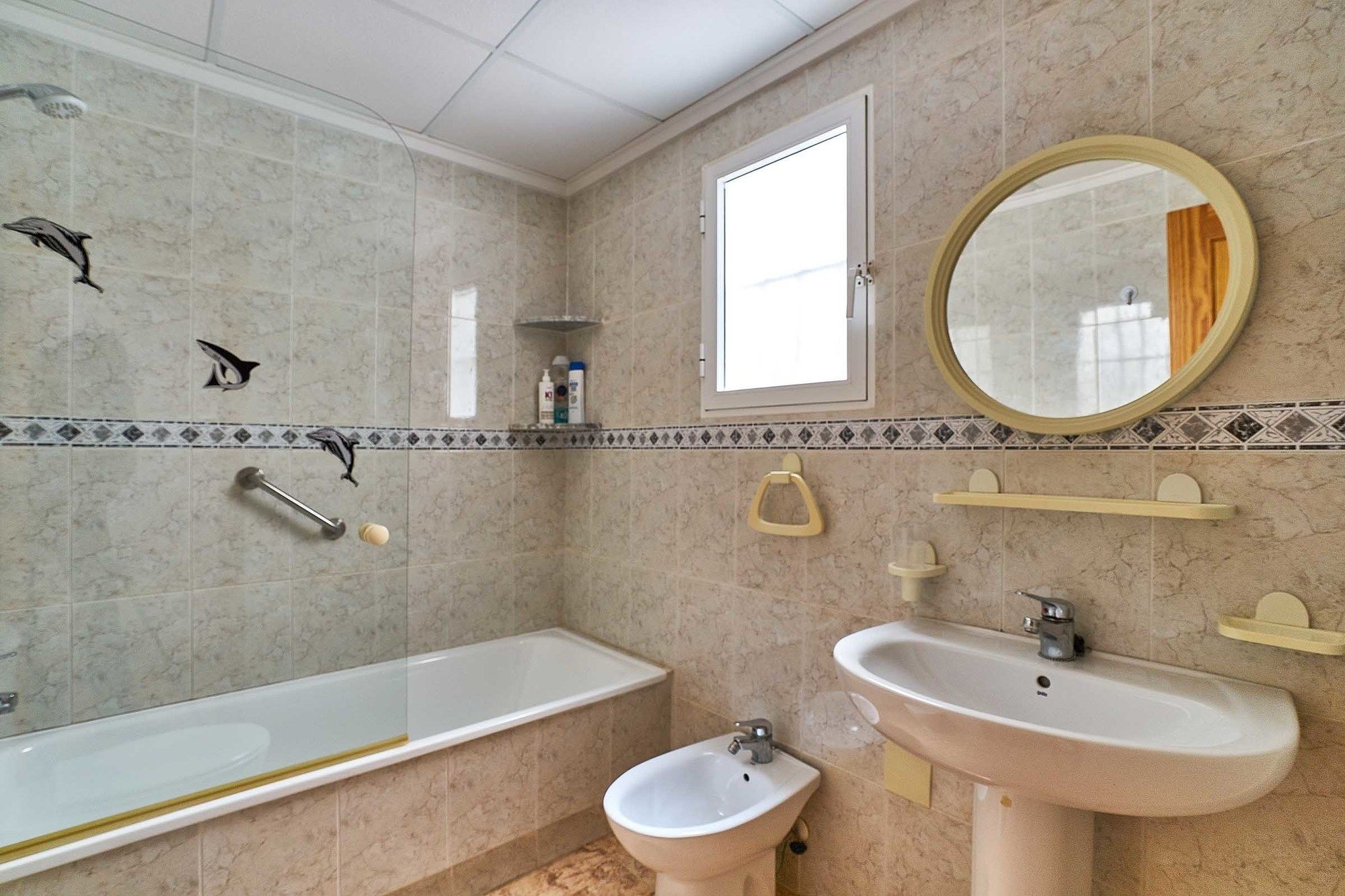 Фото Espanhouse Ramirez Pastor 166b