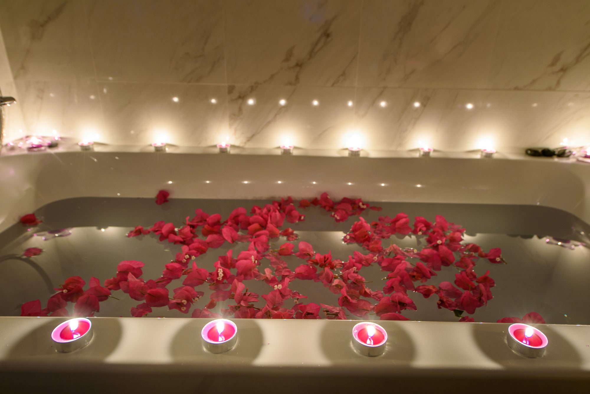 Фото Elysian Suites