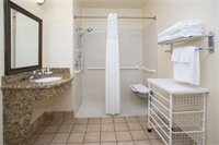 Фото Staybridge Suites Lincoln I-80