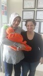 Istem Bakirkoy Sensory Integration Motor Therapy Center (Istanbul, Bakirkoy District, Incirli Avenue, 68F) ، مركز تأهيل طبي