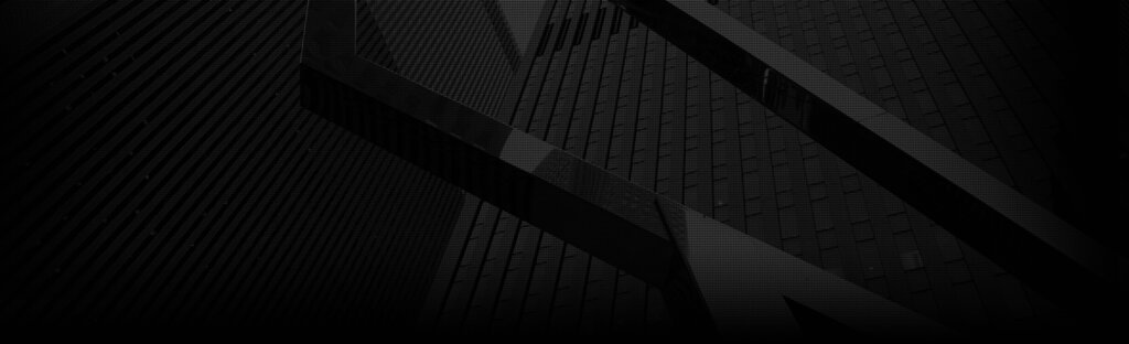 Construction company Tokgoz Insulation, Izmir, photo