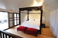 Фото Seven Terraces Hotel