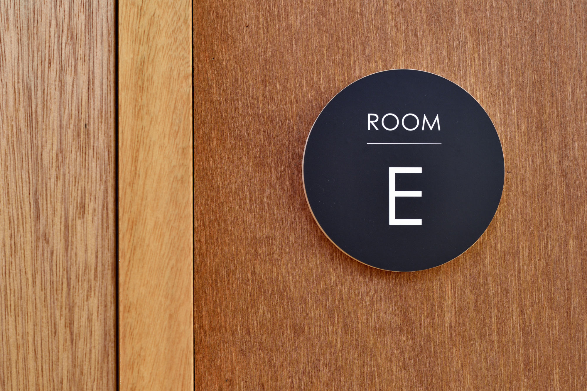 Фото Hostel Mitsuwaya Osaka