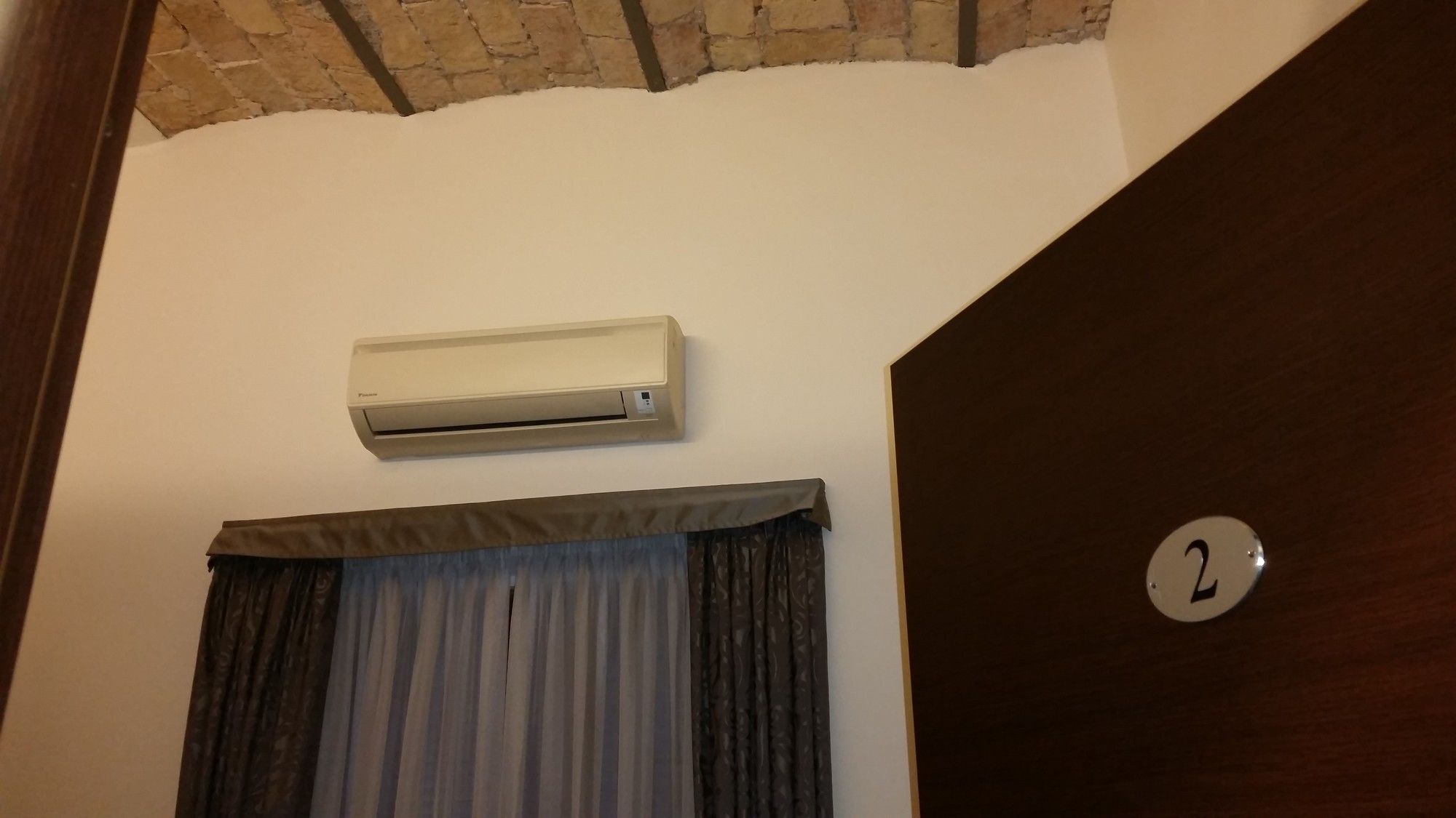 Фото Laterani DFM