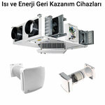 Atmosfair Air Conditioning Import Export Industry Trade Co (İstanbul, Besiktas, Dikilitaş Mah., Yenigelin Sok., 19), air conditioners