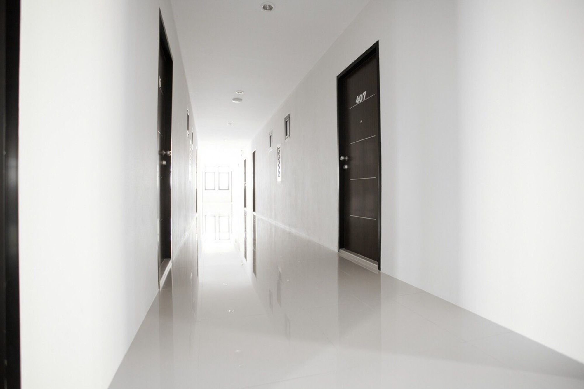 Фото The Viewpoint Hotel